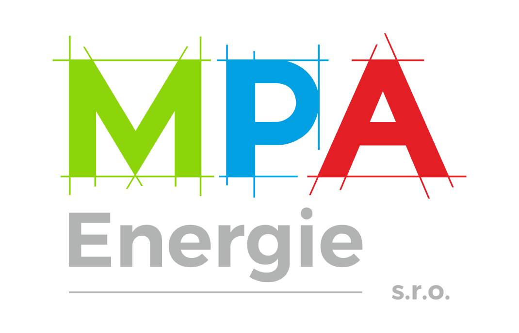 MPA Energie