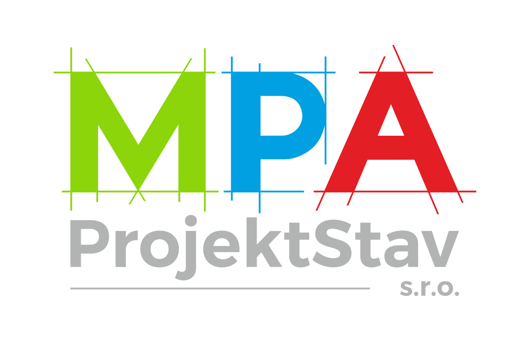 MPA ProjektStav